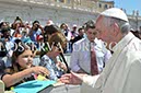 %_tempFileName227313_21062017%