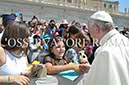 %_tempFileName227318_21062017%