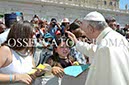 %_tempFileName227321_21062017%