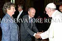 %_tempFileName01606_22062017%