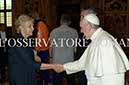 %_tempFileName01437_24062017%