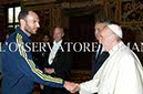 %_tempFileName02292_24062017%