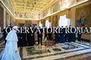 %_tempFileName00011_24062017%