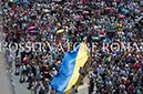 %_tempFileName00029_25062017%