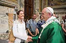 %_tempFileName01035_27062017%