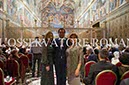 %_tempFileName00192_28062017%