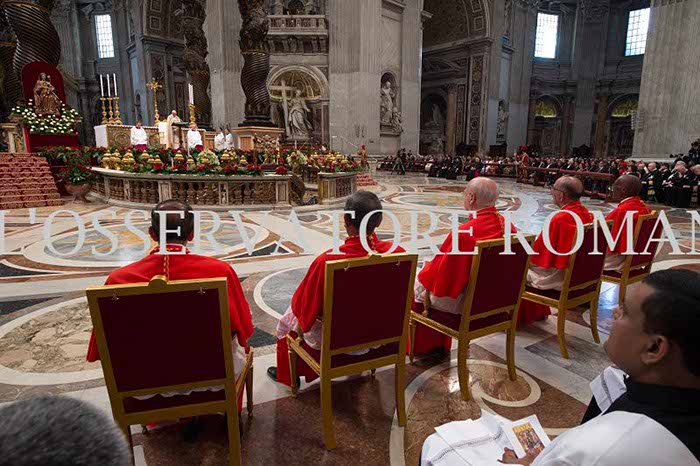%_tempFileName00684_28062017%