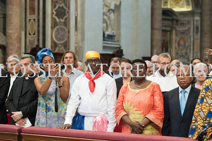 %_tempFileName01609_28062017%