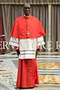 %_tempFileName00168_28062017%