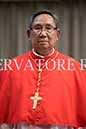 %_tempFileName00185_28062017%