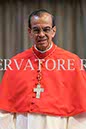 %_tempFileName00202_28062017%