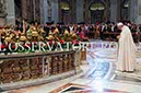%_tempFileName00479_28062017%