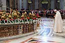 %_tempFileName00482_28062017%
