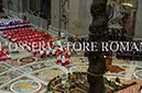 %_tempFileName00779_28062017%