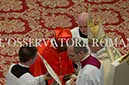 %_tempFileName00851_28062017%