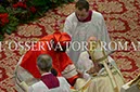 %_tempFileName00936_28062017%