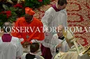 %_tempFileName00941_28062017%