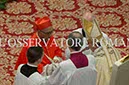 %_tempFileName00987_28062017%