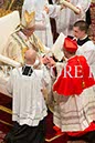 %_tempFileName00996_28062017%