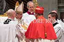 %_tempFileName01002_28062017%