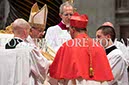 %_tempFileName01004_28062017%