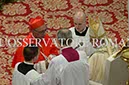 %_tempFileName01009_28062017%