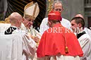 %_tempFileName01010_28062017%