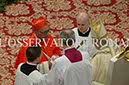 %_tempFileName01011_28062017%