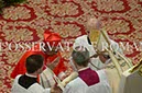 %_tempFileName01035_28062017%