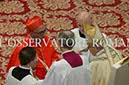 %_tempFileName01038_28062017%