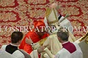 %_tempFileName01047_28062017%