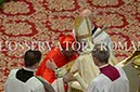 %_tempFileName01048_28062017%
