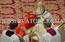 %_tempFileName01049_28062017%