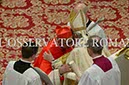%_tempFileName01050_28062017%