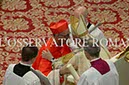 %_tempFileName01052_28062017%
