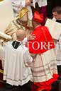 %_tempFileName01058_28062017%