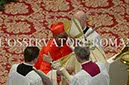 %_tempFileName01059_28062017%