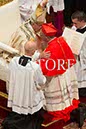 %_tempFileName01060_28062017%