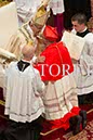 %_tempFileName01066_28062017%