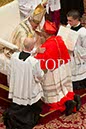 %_tempFileName01068_28062017%