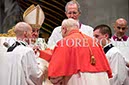 %_tempFileName01069_28062017%
