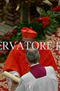 %_tempFileName01073_28062017%