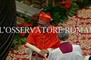 %_tempFileName01075_28062017%
