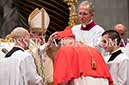 %_tempFileName01078_28062017%
