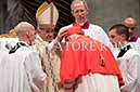 %_tempFileName01082_28062017%