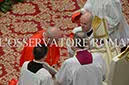 %_tempFileName01095_28062017%