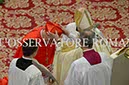 %_tempFileName01107_28062017%
