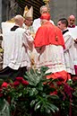 %_tempFileName01108_28062017%