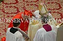 %_tempFileName01110_28062017%