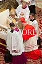 %_tempFileName01113_28062017%